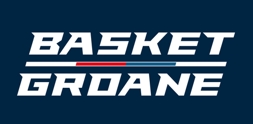 Basket Groane